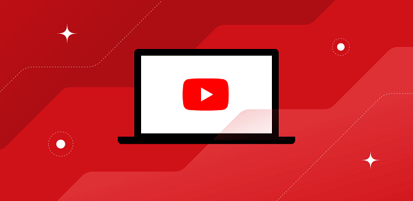 How to Boost Your YouTube Views, Subscribers, and Watch Time in Easy Ways